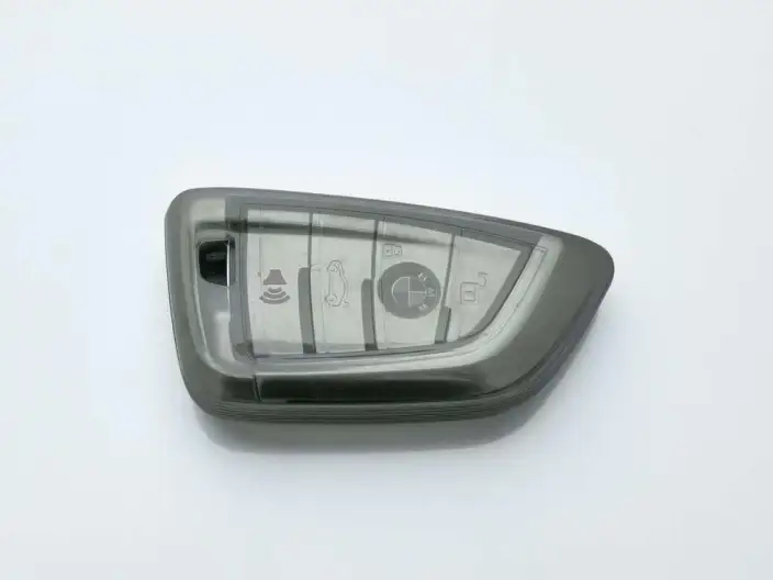 BMW X5 Imported 2019 Model 3.0T Parallel Imported – фото 6