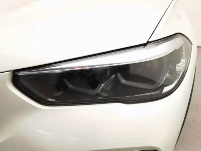 BMW X5 Imported 2019 Model 3.0T Parallel Imported – фото 7