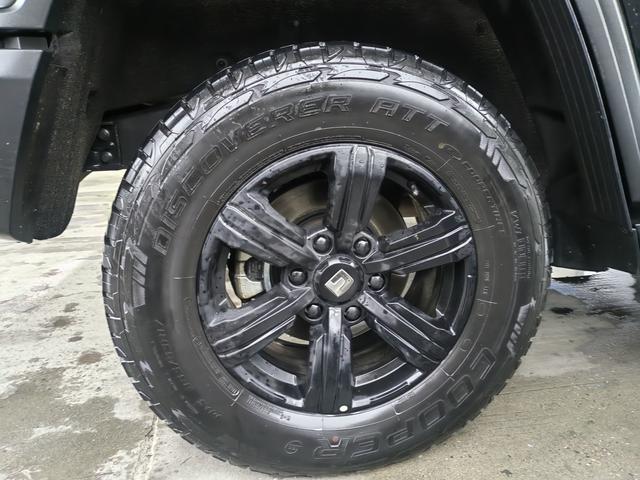 Great Wall Tank 300 2021 Off-Road 2.0T Conqueror – фото 19