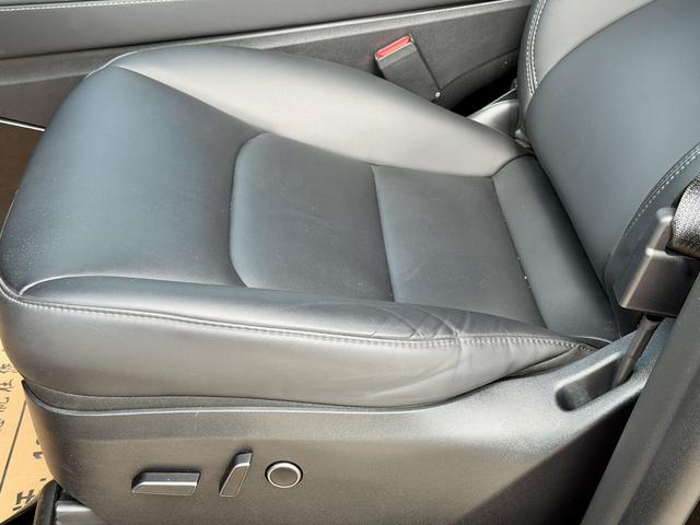Tesla Model Y 2023 RWD – фото 14