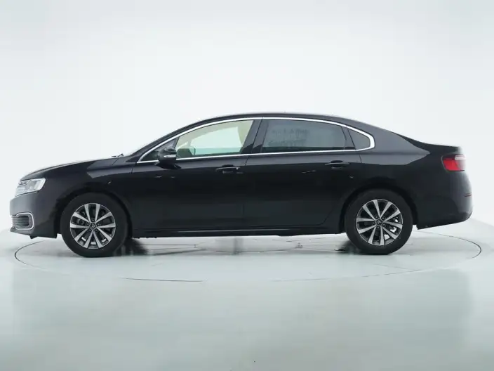 Citroën C6 2021 Model 400THP Comfort Edition – фото 4
