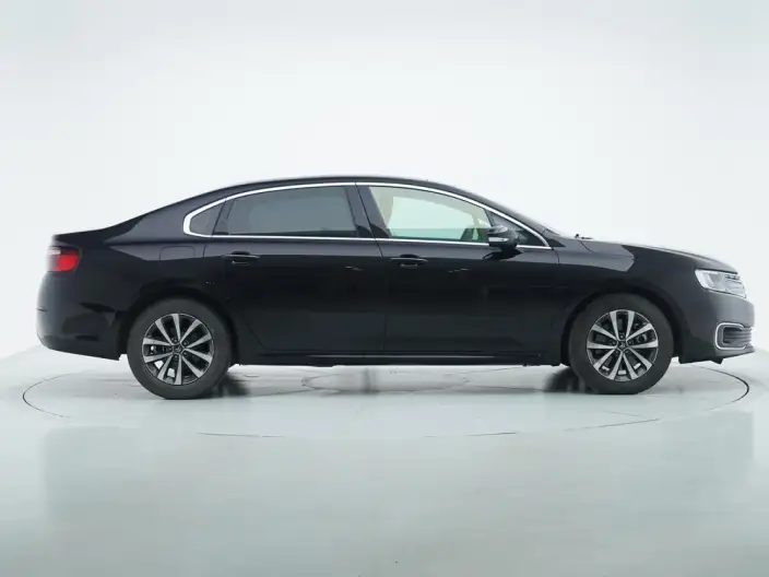 Citroën C6 2021 Model 400THP Comfort Edition – фото 8