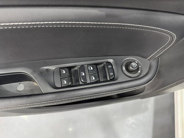 Zhonghua H3 2017 модификация 1.5L Manual Luxury – фото 12