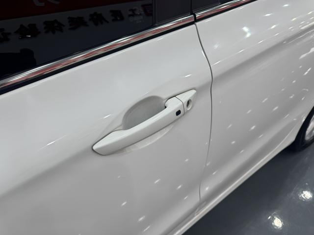 Zhonghua H3 2017 модификация 1.5L Manual Luxury – фото 15