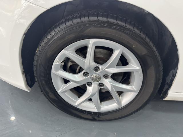 Zhonghua H3 2017 модификация 1.5L Manual Luxury – фото 16