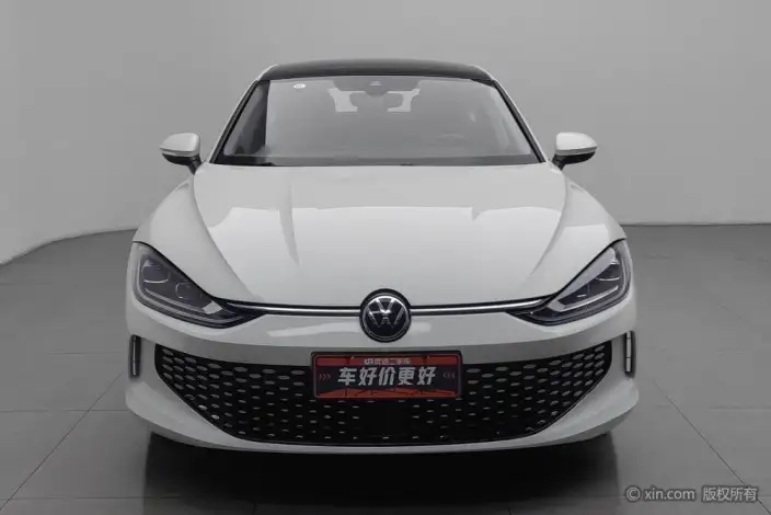 Volkswagen Lamando 2024 Model Volkswagen Lamando L 280TSI DSG Spicy version – фото 2
