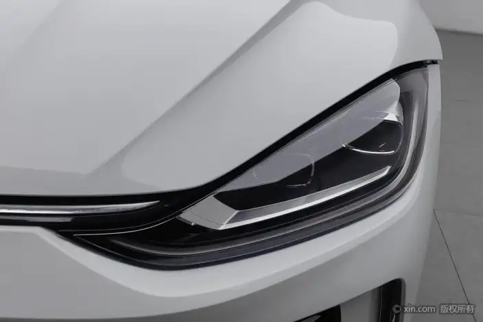 Volkswagen Lamando 2024 Model Volkswagen Lamando L 280TSI DSG Spicy version – фото 7