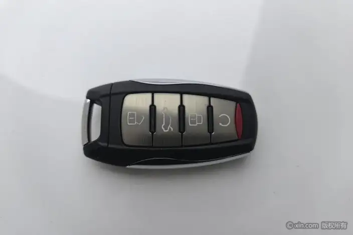 Haval H9 2022 Model 2.0T Petrol 4WD Elite Model 5 seat – фото 6