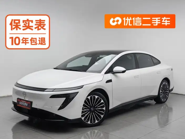 Nissan N7 2025 Model 625 Max – фото 1