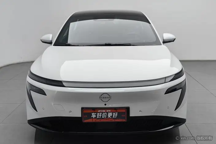 Nissan N7 2025 Model 625 Max – фото 2