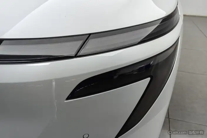 Nissan N7 2025 Model 625 Max – фото 7