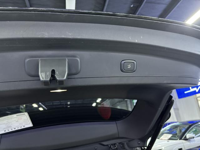 NIO ES6 2023 75kWh – фото 13