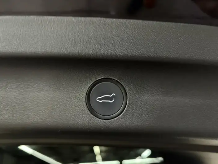 Model Y 2022 Model Facelift Rear-wheel drive version – фото 10