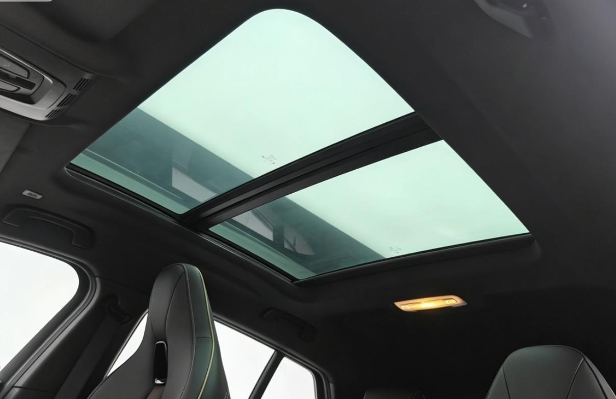 BMW X2 Раздел 2023 sDrive25i Bright Edition – фото 14