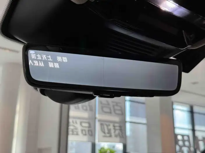 Range Rover 2023 Model 3.0 L6 400PS Shengshi VII seat Extended Edition – фото 10