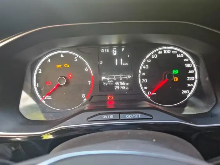 Jeta VS5 2022 Model 280TSI Automatic Enterprising Edition Pro – фото 8