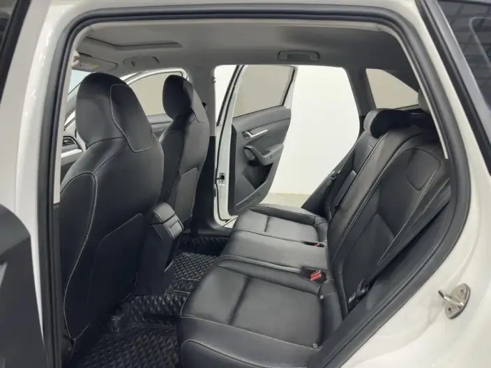 Skoda Kamiq 2022 Model 1.5L Automatic Comfort Edition – фото 9