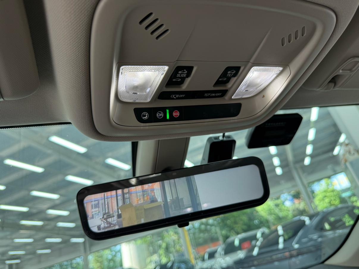 Buick Regal 2022 552T Smart Enjoy – фото 7