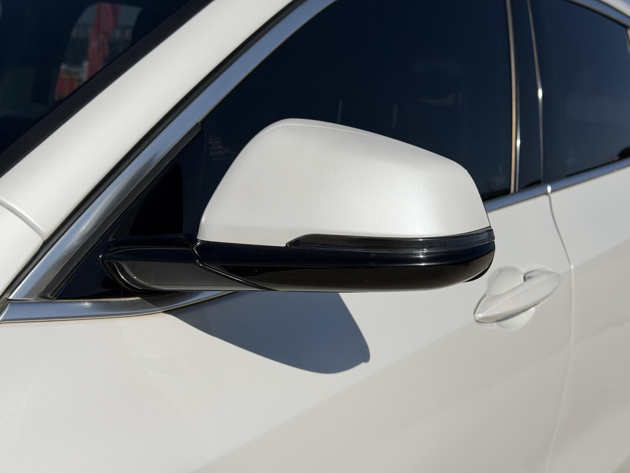 BMW X2 Раздел 2023 sDrive25i M O f f -road Set – фото 15