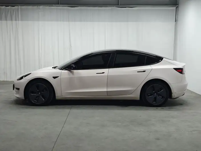 Model 3 2022 Model Rear-wheel drive version – фото 4
