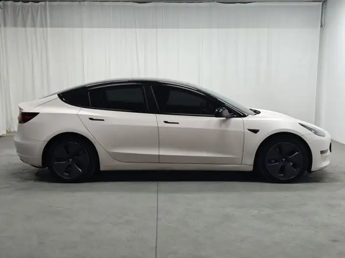 Model 3 2022 Model Rear-wheel drive version – фото 8
