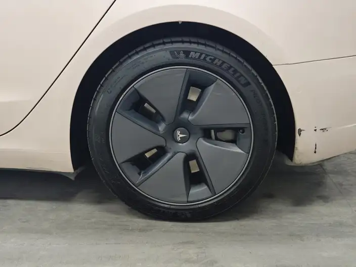 Model 3 2022 Model Rear-wheel drive version – фото 9