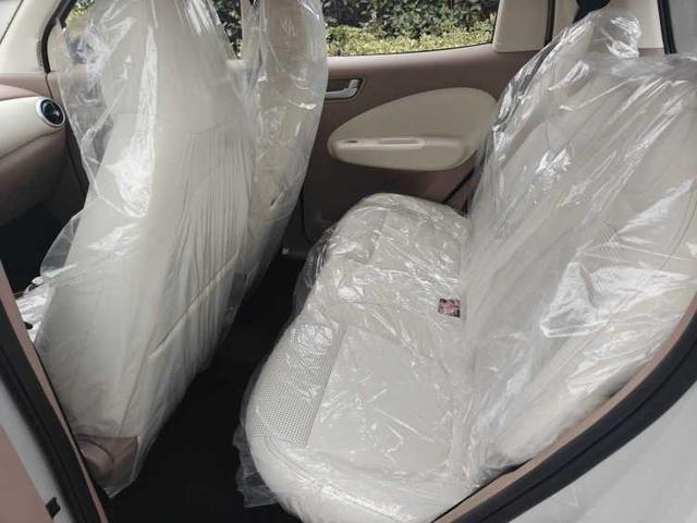 Wuling Hongguang MINIEV 2025 205km LFP Four-Door Advanced – фото 4