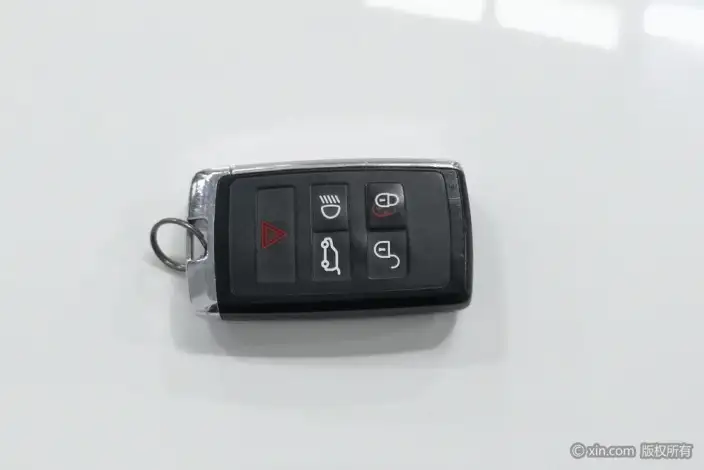 Range Rover Evoque 2021 Model Aurora L 249PS R-Dynamic S Performance version – фото 6