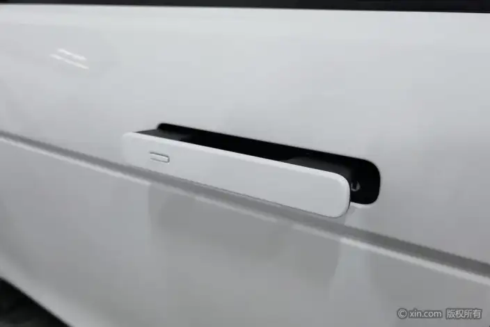 Range Rover Evoque 2021 Model Aurora L 249PS R-Dynamic S Performance version – фото 9