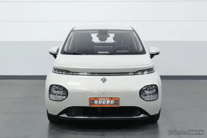 Yunduo 2023 Model 460 Pro – фото 2