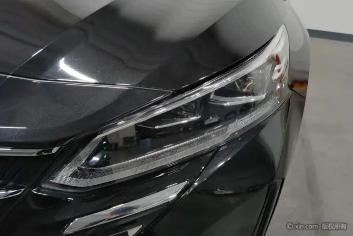 Nissan Teana 2022 Model 2.0L XL-Upr Premium Edition – фото 7
