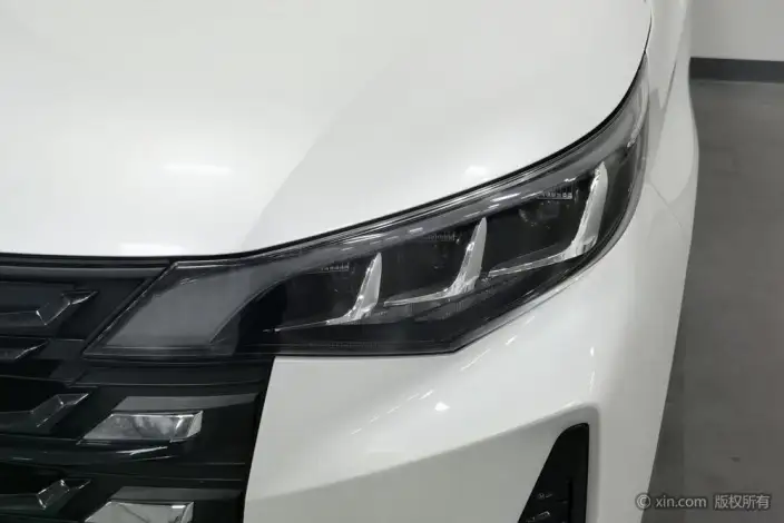 GAC Trumpchi M6 2021 Model Pro 270T AT Exclusive Edition – фото 7