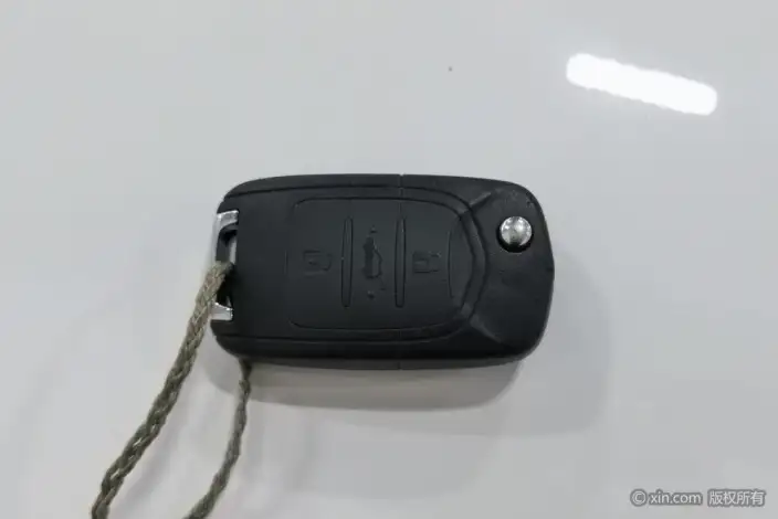 WULING Hongguang Plus 2019 Model 1.5T Manual Standard Model 5 seat – фото 6