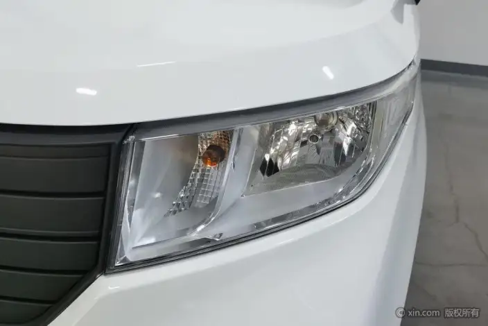 WULING Hongguang Plus 2019 Model 1.5T Manual Standard Model 5 seat – фото 7