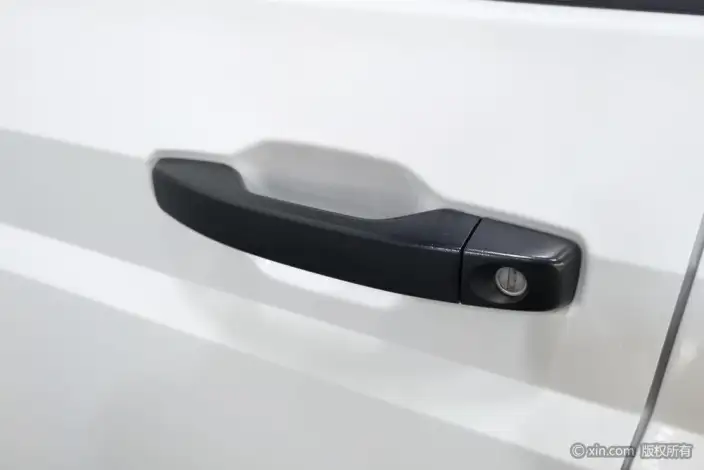 WULING Hongguang Plus 2019 Model 1.5T Manual Standard Model 5 seat – фото 8