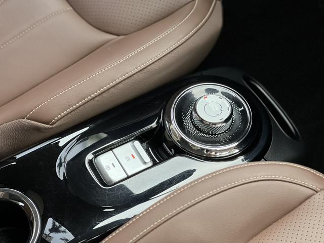 Wuling Bingo 2023 333KM Enjoy+ – фото 5