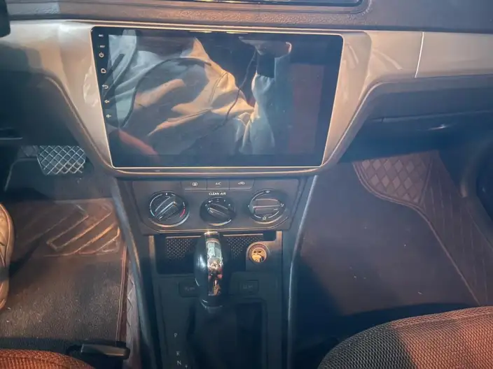Volkswagen Lavida 2019 Model Voyage 1.5L Automatic Fashion edition China VI – фото 5