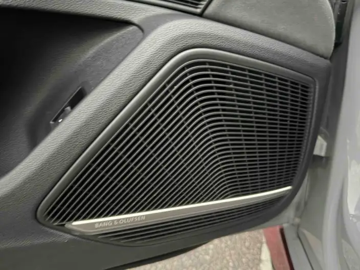 Audi RS 5 2019 Model 2.9T Coupe – фото 10
