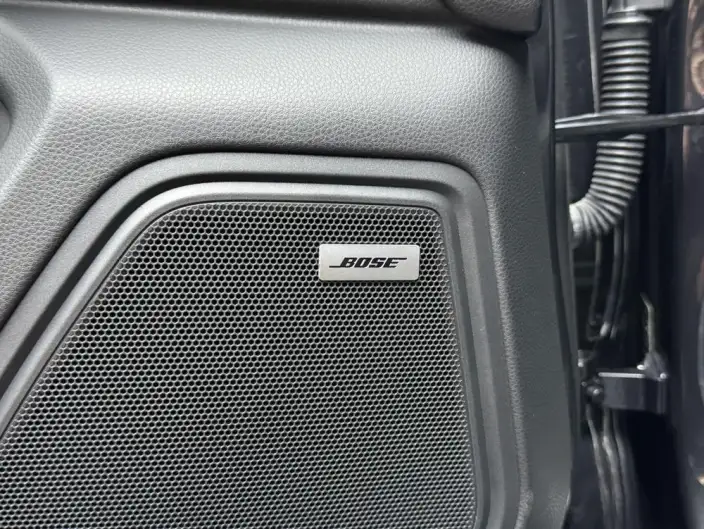 Macan 2022 Model Macan 2.0T – фото 10