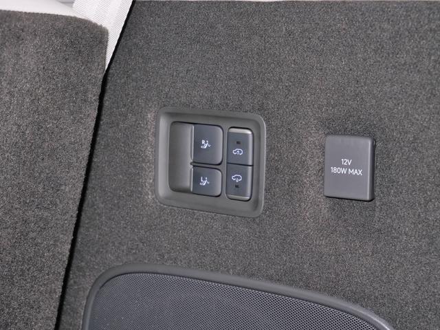 XPeng X9 2025 модификация EV 702 4WD High per f ormance Max – фото 33