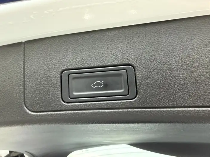 Chery Tiggo 8 PLUS 2022 Model 290TGDI DCT Luxury Xiang Edition + – фото 10