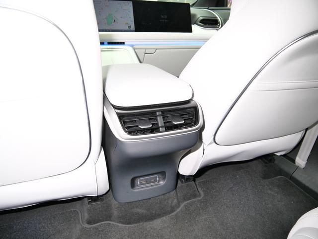 XPeng G9 2024 570 Max – фото 11