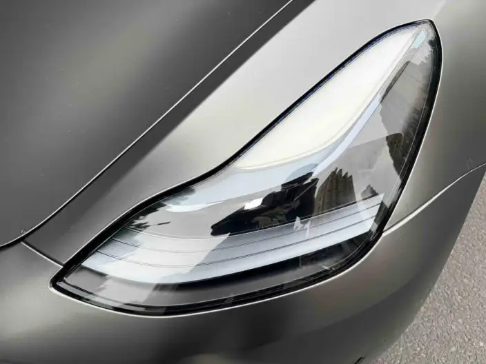 Model 3 2022 Model Rear-wheel drive version – фото 6