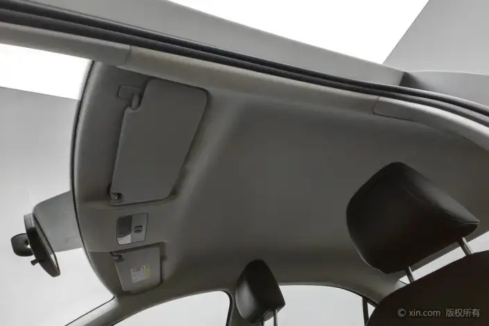 Volkswagen Santana 2021 Model 1.5L Automatic Fashion edition – фото 20