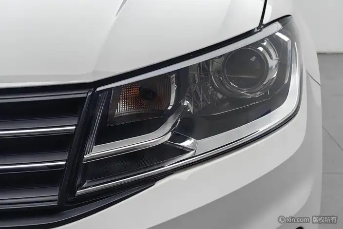 Volkswagen Santana 2021 Model 1.5L Automatic Fashion edition – фото 31