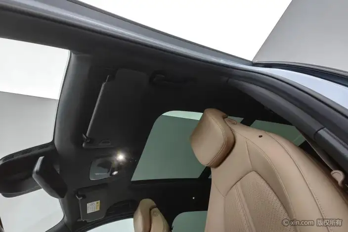 NIO ES6 2020 Model 600KM Sports Edition – фото 20