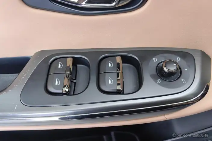 NIO ES6 2020 Model 600KM Sports Edition – фото 22