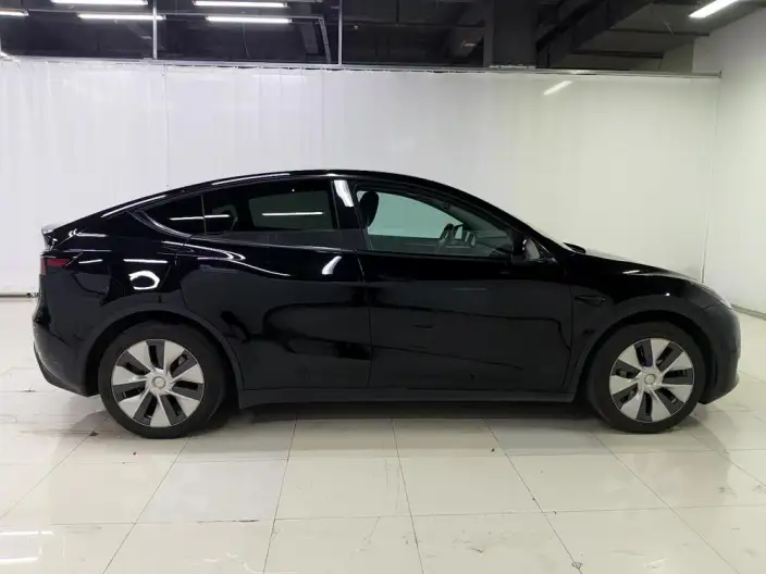 Model Y 2022 Model Facelift Rear-wheel drive version – фото 8
