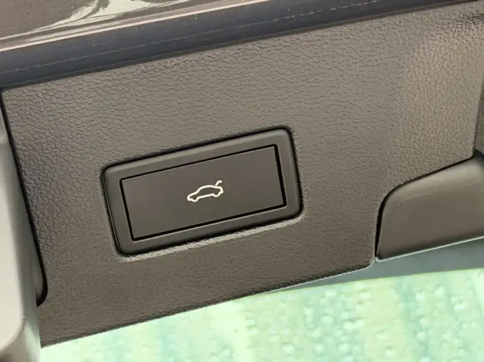 Volkswagen Lamando 2023 Model Volkswagen Lamando L 280TSI DSG Cool spicy version – фото 7