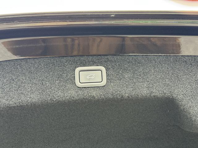 XPeng P7 2024 P7i 550 Max – фото 34